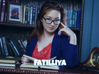 Fatilliya
