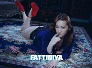 Fattiniya