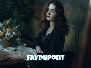 FayDupont