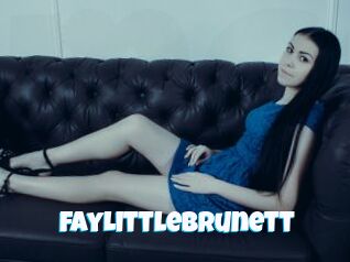 FayLittleBrunett