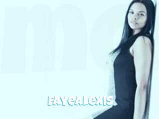 Faye_Alexis