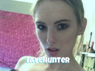 FayeHunter
