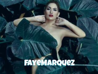 FayeMarquez