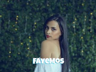 FayeMos