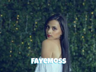 FayeMoss