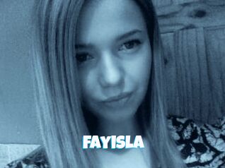 Fayisla
