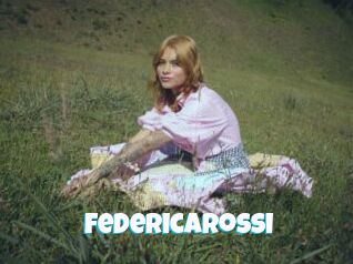 FedericaRossi