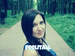 FeelItAll