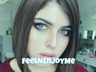 FeelNEnjoyMe