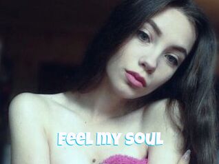 Feel_my_Soul