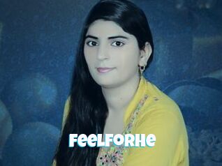 FeelforHe