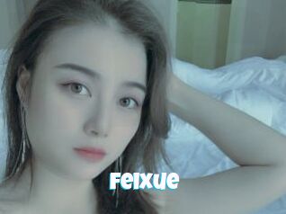 Feixue