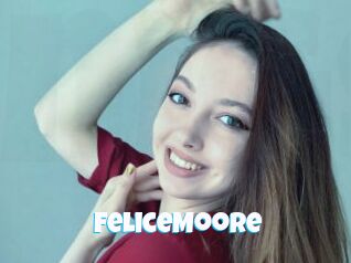 FeliceMoore