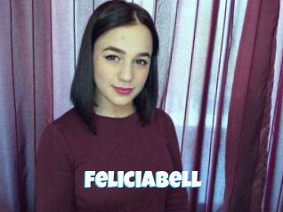 FeliciaBell