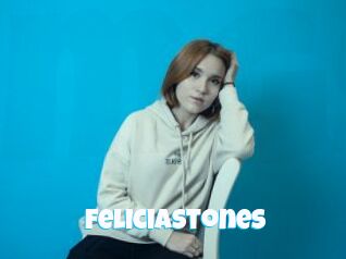 FeliciaStones