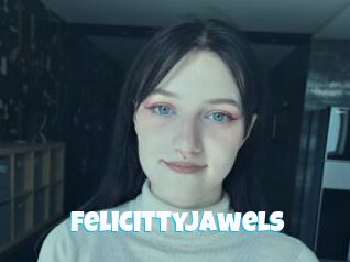 FelicittyJawels