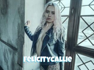 FelicityCallie