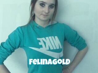 FelinaGold
