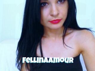 FellinaAmour