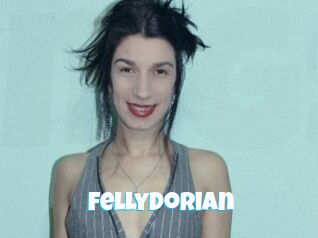 FellyDorian