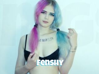 FenShy