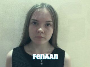Fenaan