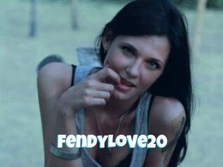 FendyLove20