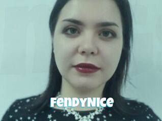 FendyNice