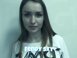 Fendy_SXY