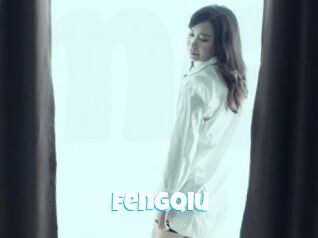 FengQiu
