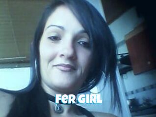 Fer_Girl Miss Gros Seins