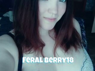 Feral_berry18