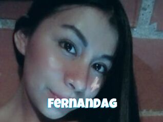 FernandaG