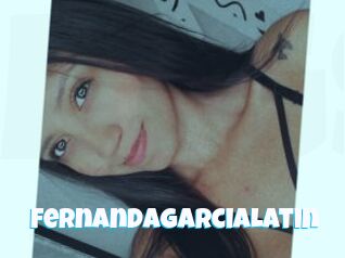 FernandaGarciaLatin