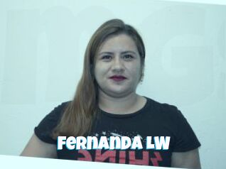 Fernanda_LW