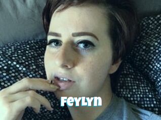 FeyLyn