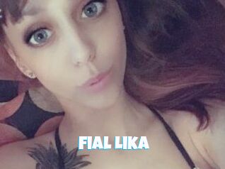 Fial_Lika Miss Gros Seins