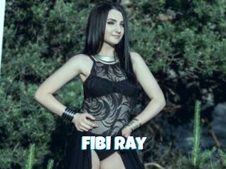 Fibi_Ray