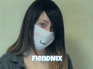 FiendNix