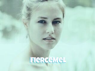 FierceMel