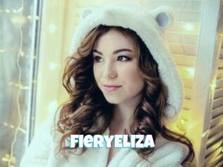 FieryEliza