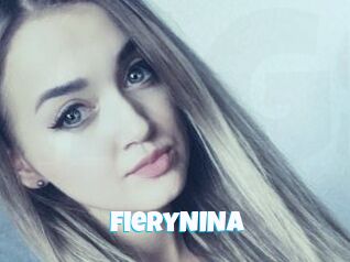 FieryNINA