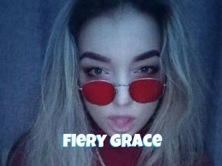 Fiery_Grace