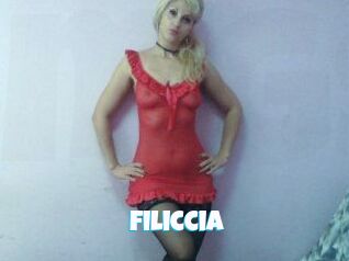 Filiccia_