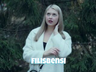 FilisBensi