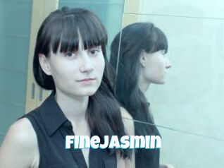 FineJasmin