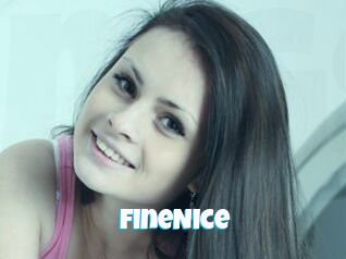 FineNice