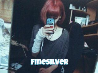 Fine_Silver