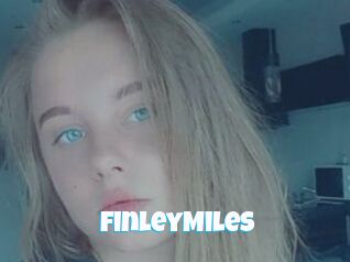 FinleyMiles