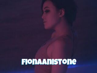 FionaAnistone